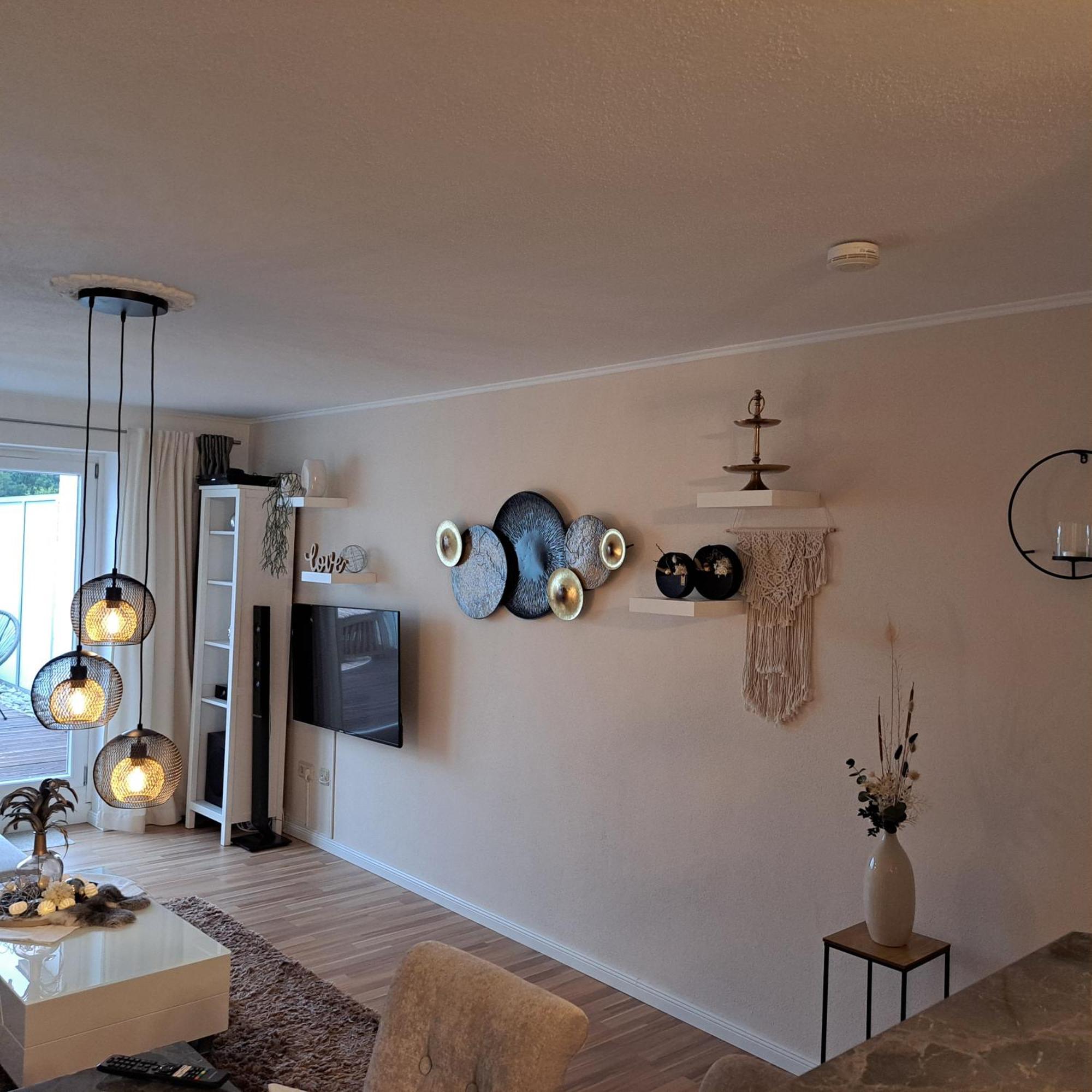Apartment Inn-blick *