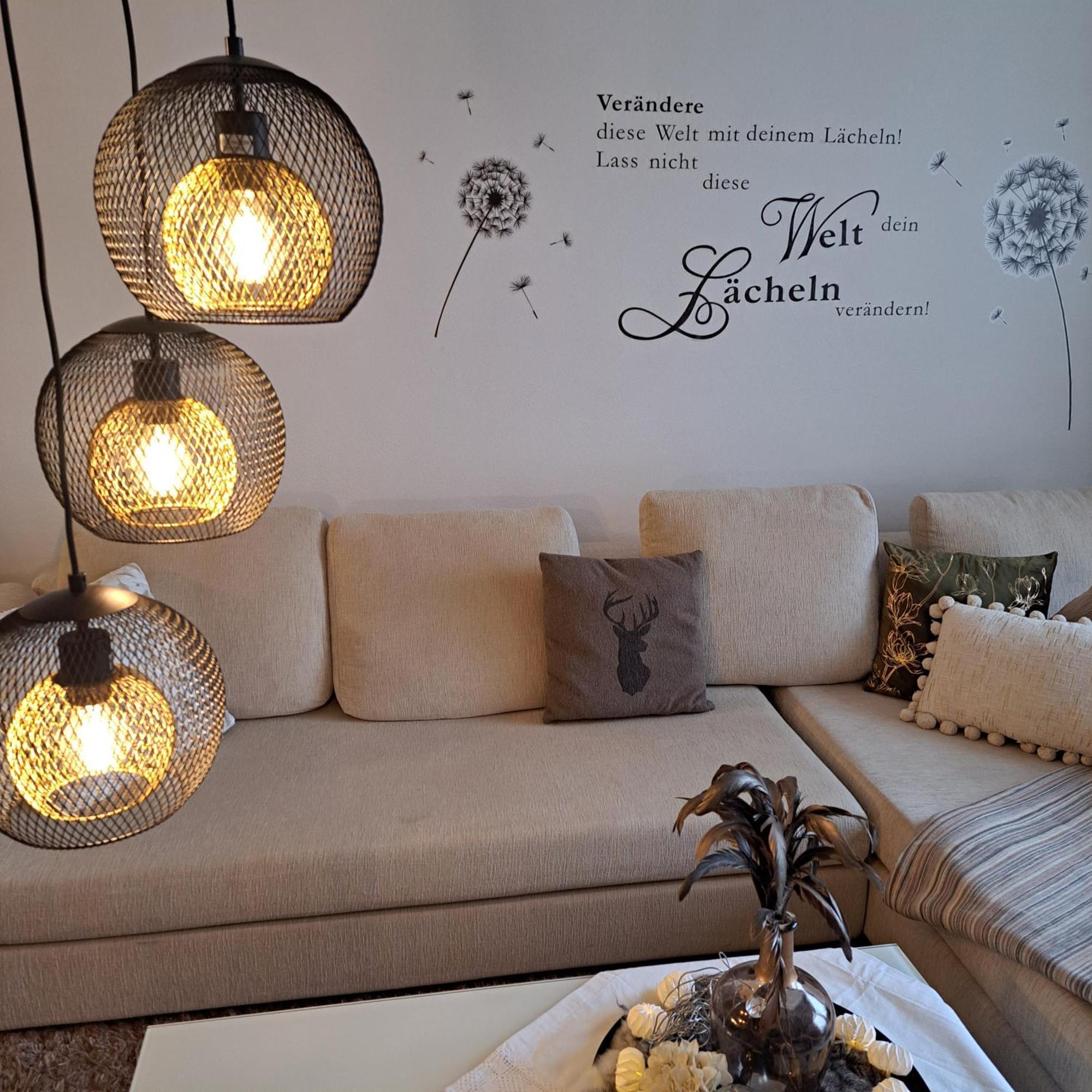 Inn-blick Apartment