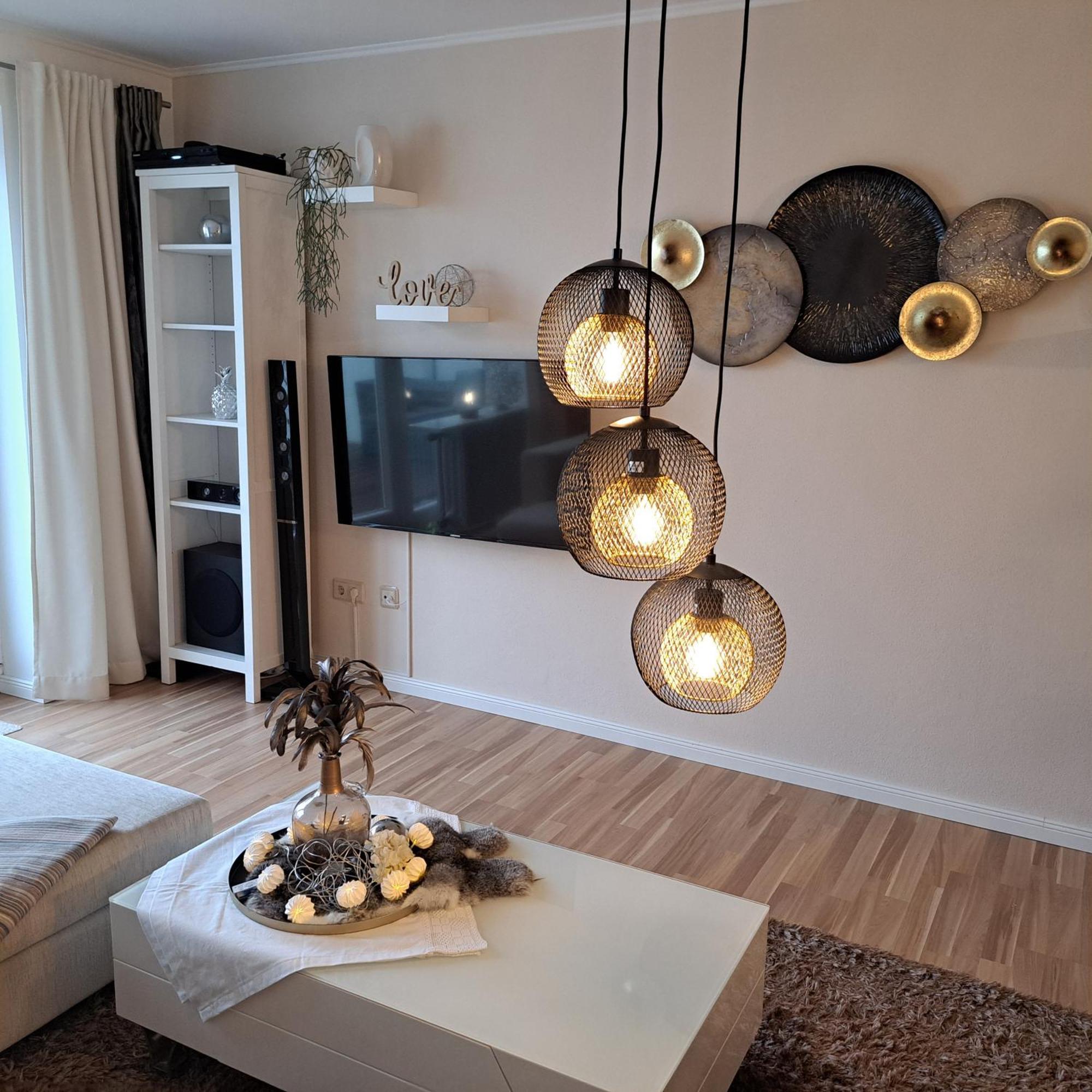 Inn-blick Apartment Passau