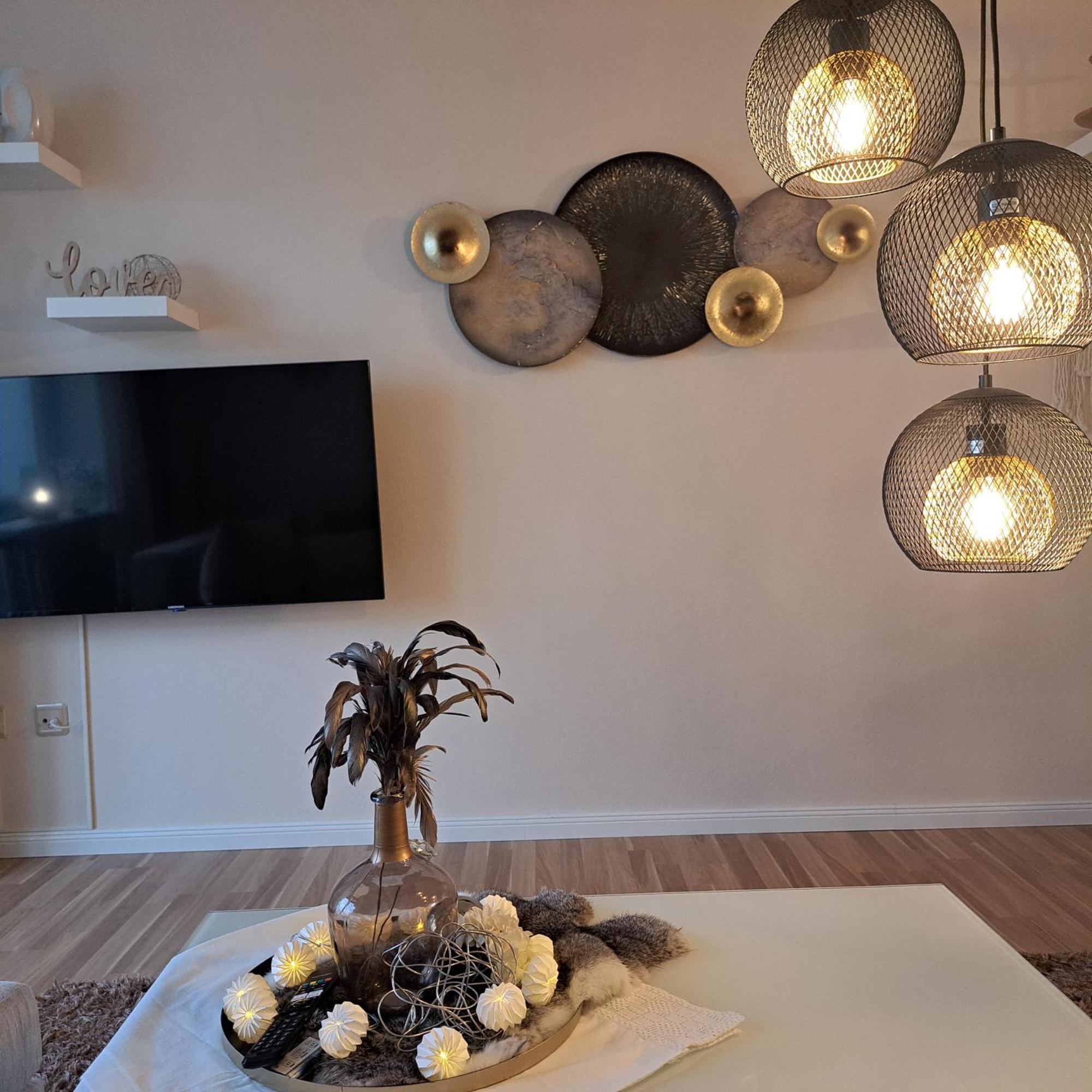 Apartment Inn-blick Passau