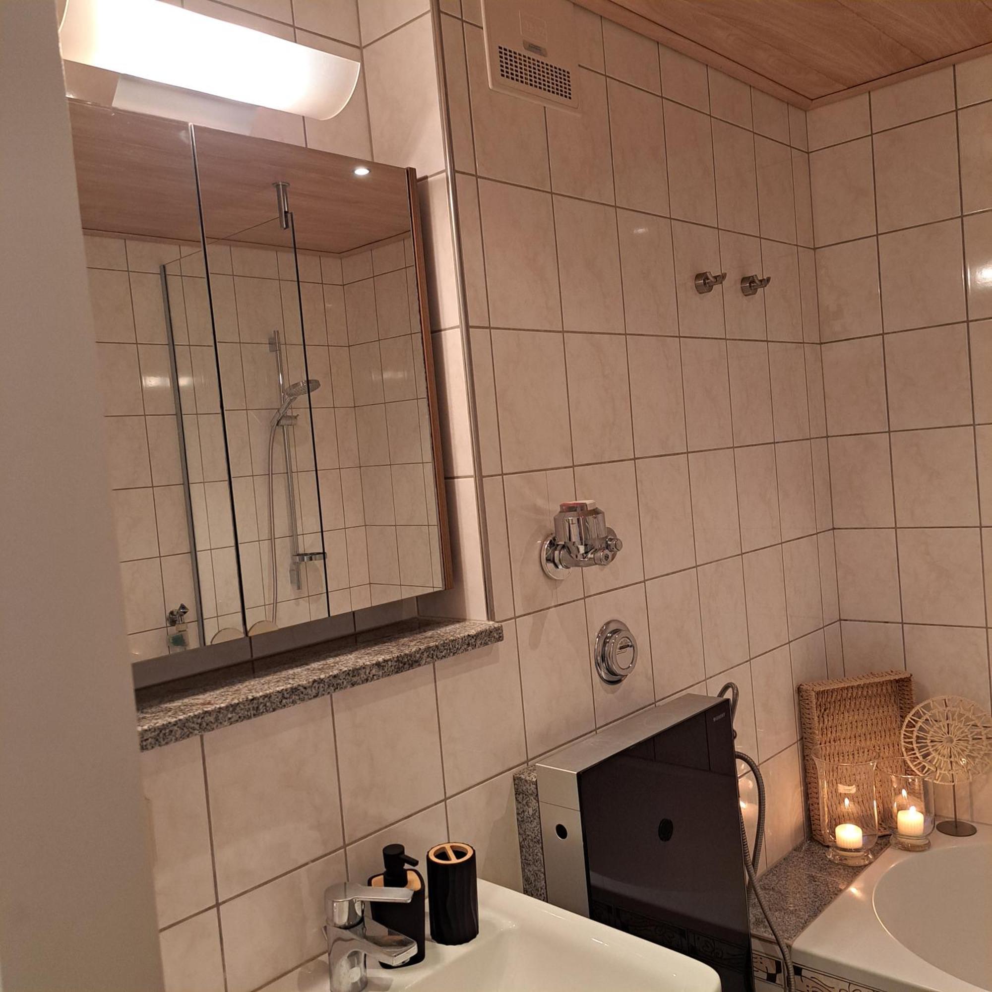 Inn-blick