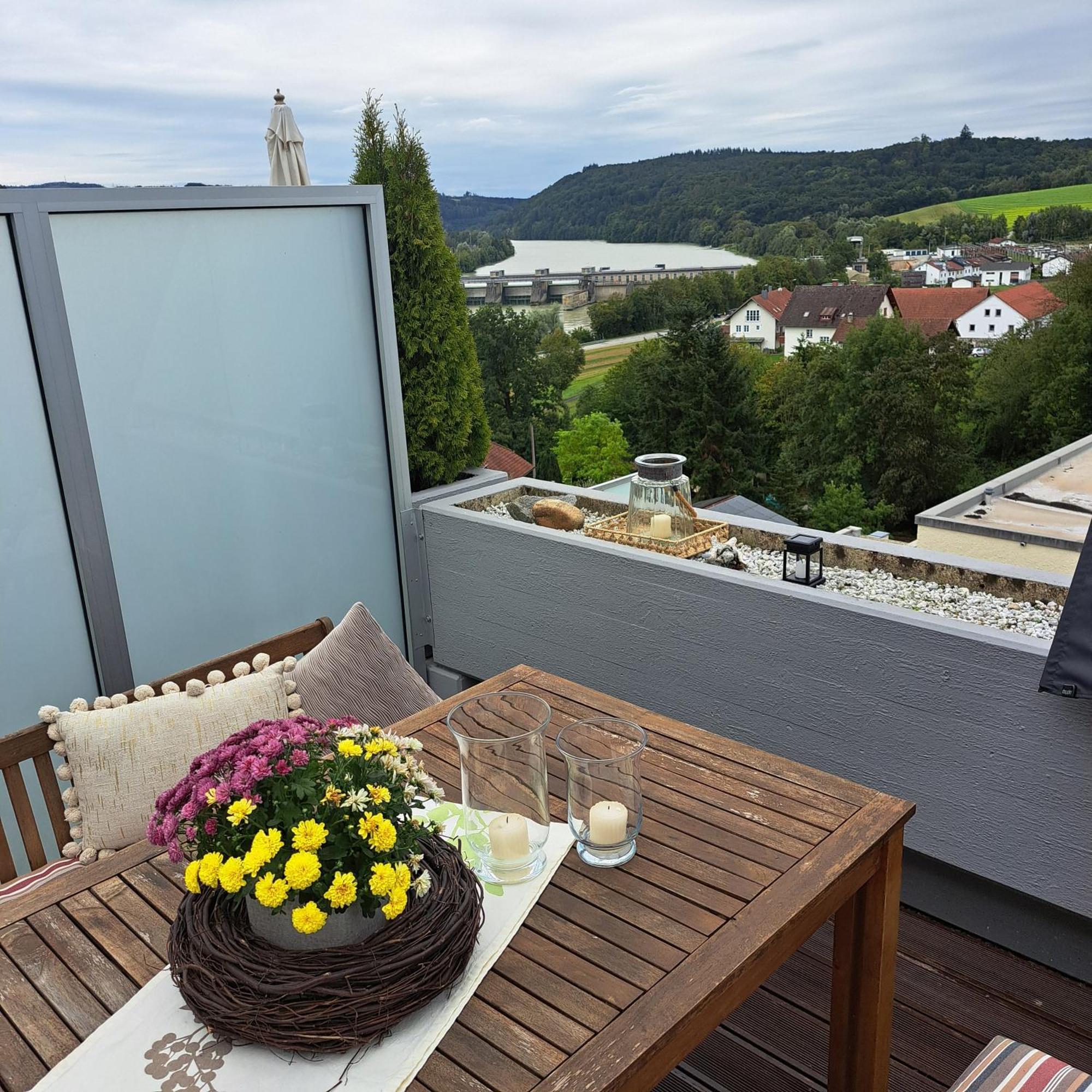 Inn-blick *